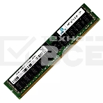 Оперативная память HPE P43331-B21, DDR5, 64GB (1x64 GB), 4800 MHz, CL40, ECC, RDIMM, фото3