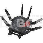 Роутер беспроводной Asus GT-BE98 100/1000/10000BASE-T, фото15