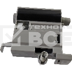 Комплект роликов Cactus CS-BRA-KYO-M3040 (302LV94270) для Kyocera Ecosys M3040/M3540/M3550 FS-2100/4100/4200/4300, фото6