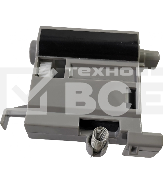 Комплект роликов Cactus CS-BRA-KYO-M3040 (302LV94270) для Kyocera Ecosys M3040/M3540/M3550 FS-2100/4100/4200/4300