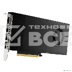 Видеокарта NVIDIA Quadro RTX A4000 Bulk, фото4