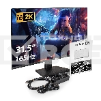 Монитор 31.5