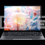 Ноутбук CHUWI CoreBook X 14'(2160x1440 IPS)/Intel Core i3 1220P(1.5Ghz)/16384Mb/512SSDGb/noDVD/Int:Intel UHD Graphics/Cam/BT/WiFi/46WHr/war 1y/1.5kg/Grey/Win11Home + мышь, фото9