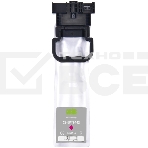 Картридж струйный Cactus CS-EPT9443 (T9443) пурпурный пигментный (45 мл) для Epson WorkForce WF-C5290DW/WF-C5790DW, фото2