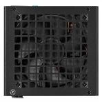 Блок питания Deepcool/GamerStorm PF450, 450Вт, 80 PLUS, 120мм, черный, фото12