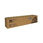 Картридж GalaPrint GP-106R01277 черный (6300 стр.) для Rank Xerox WorkCentre 5016/5020 (комплект из 2 шт.), фото2