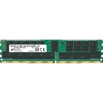 Оперативная память Micron DDR4 RDIMM 64GB 2Rx4 2933 MHz ECC Registered MTA36ASF8G72PZ-2G9, 1 year, OEM, фото2