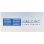 Картридж лазерный NVPrint TK-3170 для P3050dn/P3055dn/P3060dn 15 500 стр., фото3