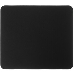 Игровой коврик для мыши Razer Strider - L - Gaming Mouse Mat, фото5