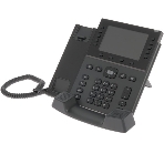 Телефон IP CLOUDLINK 7960 EP2Z02IPHO HUAWEI, фото10