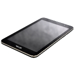 Материнская плата для Asus ME176C 1x8Gb 0,3M/2m инженерная (сервисная) прошивка, фото7