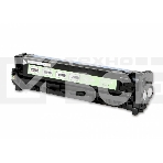 Картридж лазерный Cactus CS-C718BK черный (3400 стр.) для принтеров Canon i-Sensys MF8330/MF8340/MF8350/MF8360/MF8540/MF8580/LBP7200/7210/7660/7680, фото5