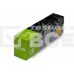 Картридж лазерный Cactus CS-PH6500C (106R01601) голубой (2500 стр.) для Xerox Phaser 6500/WorkCentre 6505, фото 1