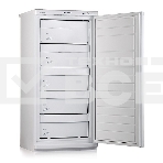 Морозильная камера Pozis-Свияга-106-2 С, белый, 165л, 5 ящика, фото 1