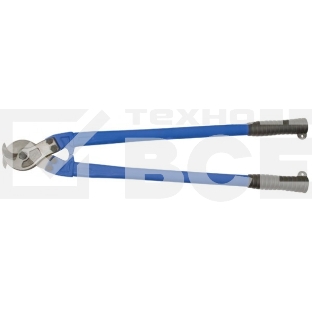 Кабелерез FIT 41851 профи crv hrc58-62 450мм