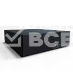 Компьютерный корпус Desktop InWin EL501BK PM-300ATX  U3.0*2AXXX  Slim Case  6116779, фото 1