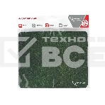 Коврик для мыши Gembird MP-GRASS, рисунок 