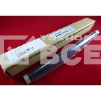 Термопленка CANON iR 2016/2018/2020/2022/2025/2030/2230/2270/2520/2525/2530/2870/3025/3030/3035/3045/3225/3230/3245/3530/3570/4530/4570 (+ смазка) (Katun), фото 1