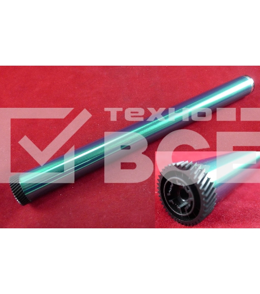 Барабан SAMSUNG ML-2950/2955/SCX-4727/4729, SL-M2620/2670/2820 (ELP, Китай)