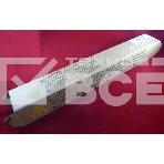 Картридж лазерный Ricoh Aficio MP C2003/2503 желтый, type MPC2503 (туба, 218г) JPN, фото 1