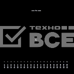 Индукционная варочная поверхность Krona ETERNO 60 BL Цвет:Черный;Материалы:Металл/стекло;Панель конфорок:стеклокерамика;Тип поверхности:индукционная;Расположение управления:спереди;Управление:сенсорное (слайдерное);Количество конфорок:4;Количество режимов, фото 1