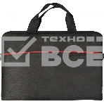 Сумка для ноутбука Defender LITE 15.6