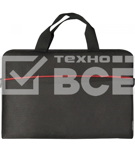 Сумка для ноутбука Defender LITE 15.6