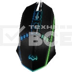 Игровой набор клавиатура+мышь SVEN GS-9100 Игровой набор клавиатура+мышь SVEN GS-9100, фото26