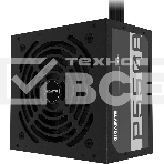 Блок питания Gigabyte GP-P550B GP-P550B/PSU 550W/80 PLUS B, фото7