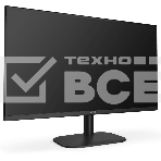Монитор 23.8