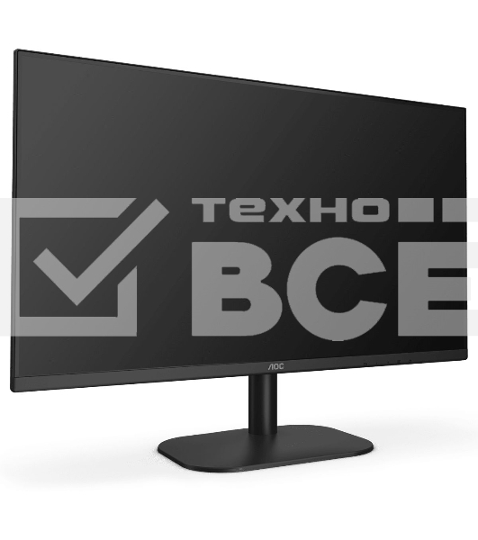 Монитор 23.8