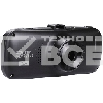 Видеорегистратор Silverstone F1 NTK-55F Taxi черный 1080x1920 1080p 140гр. JIELI5601, фото2