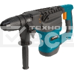 Перфоратор Bort электрический BHD-1500-MAX, фото12