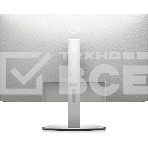 Монитор DELL S2721QS DELL S2721QS 27
