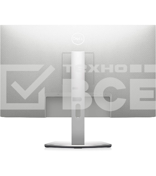 Монитор DELL S2721QS DELL S2721QS 27