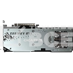 Видеокарта Gigabyte GV-N3060GAMING OC-12GD 2.0 LHR GDDR6 1837/15000/HDMIx2/DPx2/HDCP Ret, фото19