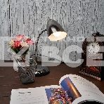 Лампа светодиодная Rexant Шарик (GL) 11,5 Вт E27 1093 лм 2700 K теплый свет, фото3