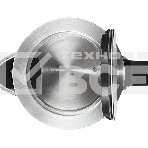Чайник Bosch TWK7203, фото3