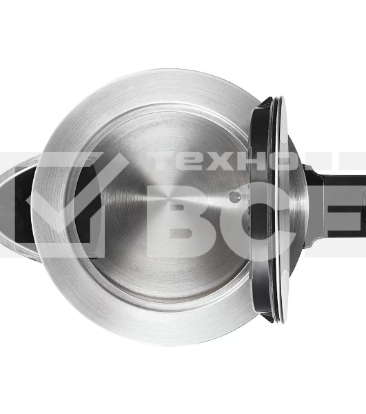 Чайник Bosch TWK7203