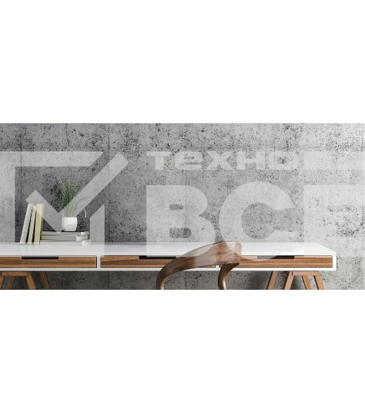 Монитор 31.5