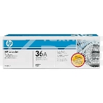 Картридж лазерный HP CB436A черный для LaserJet M1120/M1120n/М1520/Р1505/Р1505n 2000стр., фото7