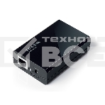 Адаптер инжектор TP-Link SMB TL-PoE150S PoE, фото28