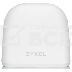 Корпус ZYXEL Zyxel Outdoor AP Enclosure, фото5