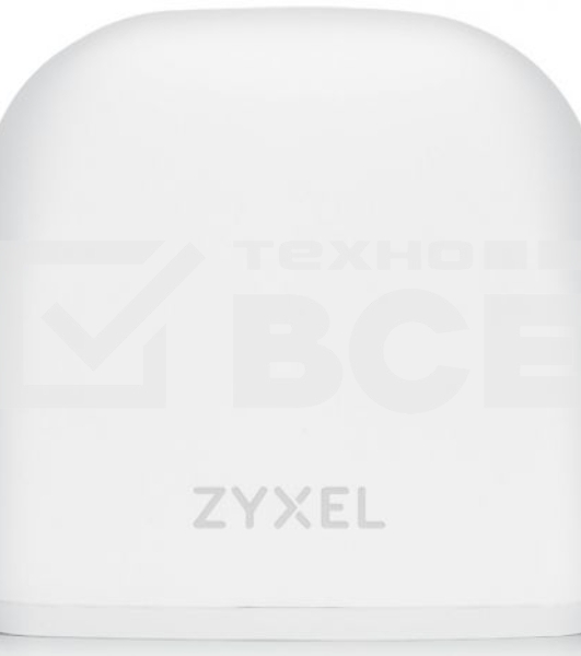 Корпус ZYXEL Zyxel Outdoor AP Enclosure