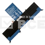 Аккумулятор для ноутбука Acer Aspire S3-951, 11.1V 3280mAh, фото6