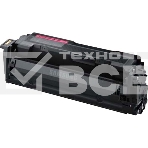 Картридж лазерный Samsung SL-C4010 пурпурный CLT-M603L/SEE 10K, фото2