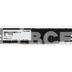 Оперативная память Patriot Signature, DDR4, 16GB (1x16 GB), 2400 MHz, CL17, фото8