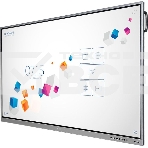 Интерактивная панель NexTouch Nextpanel 75 IFPCV1INT75 75