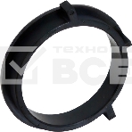 Бушинг тефлонового вала Ricoh Aficio 1013/1515 (AE031044/AE031034), фото2