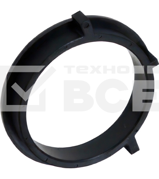 Бушинг тефлонового вала Ricoh Aficio 1013/1515 (AE031044/AE031034)